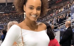 驯服已婚人妻HD中文字幕